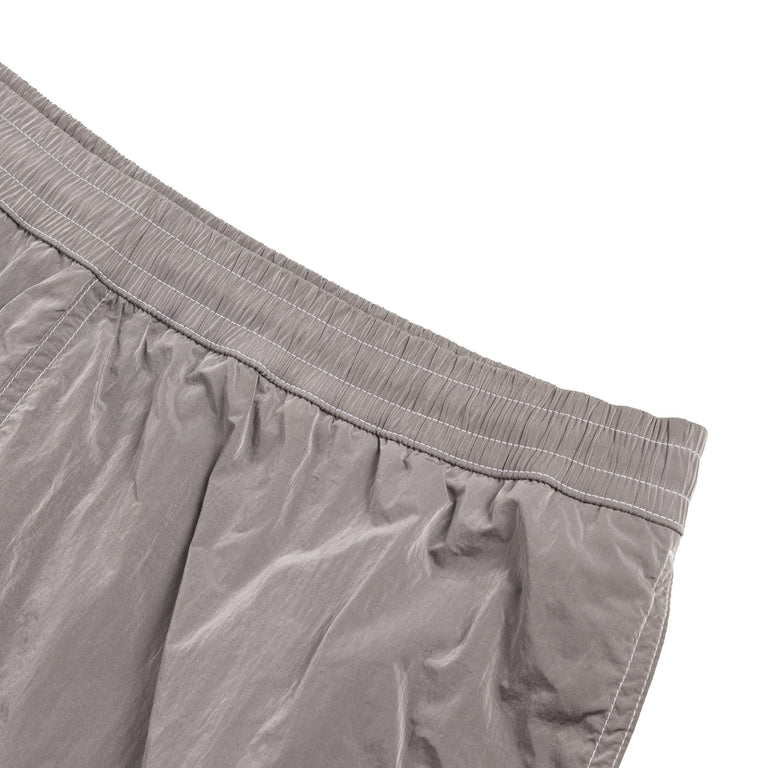 Carhartt WIP Canby Swim Trunks