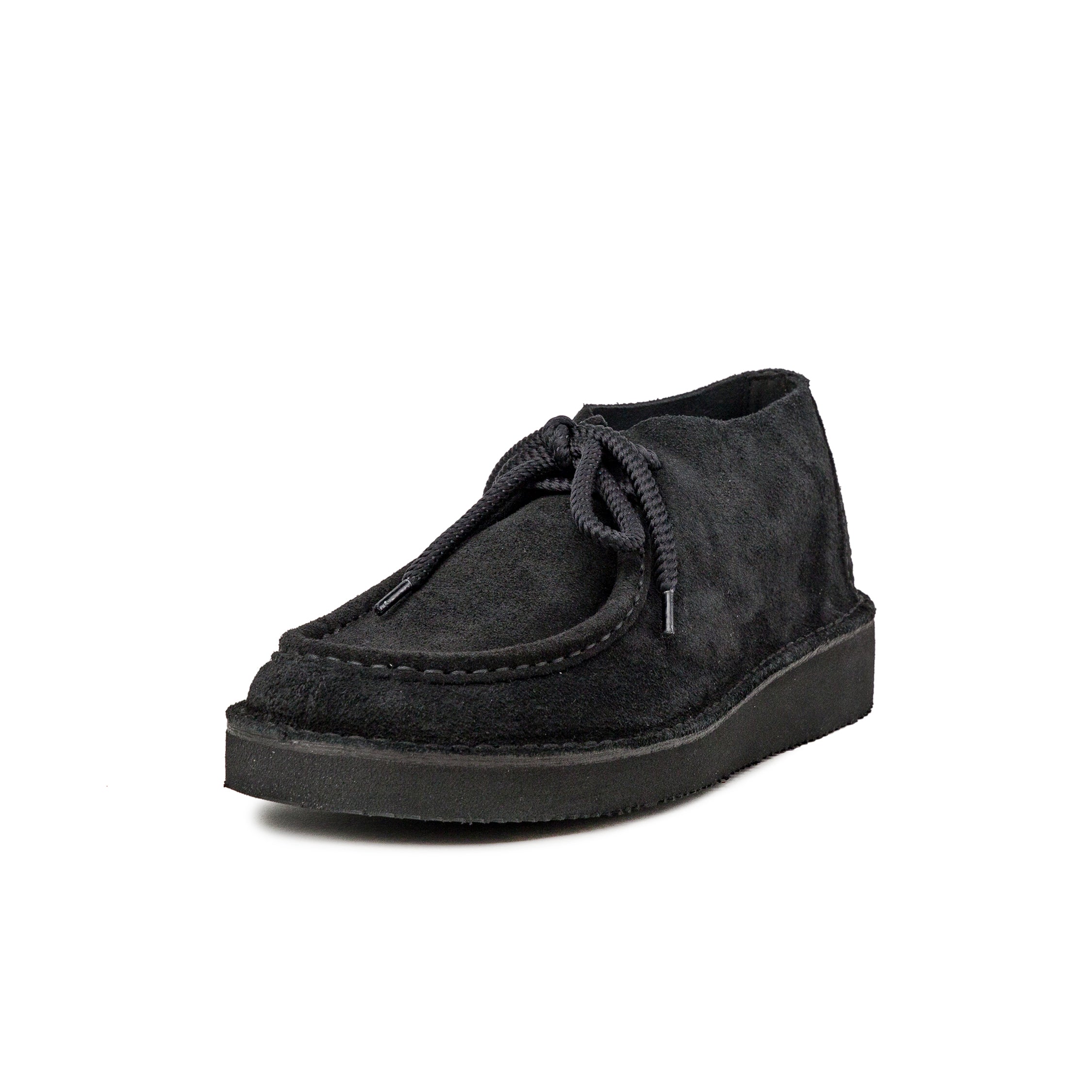 Clarks Originals DSRT Nomad 2604 Sneaker » jetzt online kaufen!