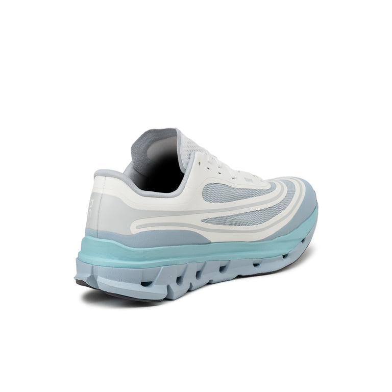 On Cloudflow 5 AD - 43 / Hail / White - 3
