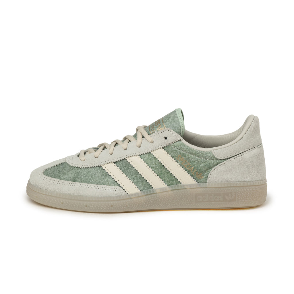 Adidas Handball Spezial Sneaker » Buy online now!