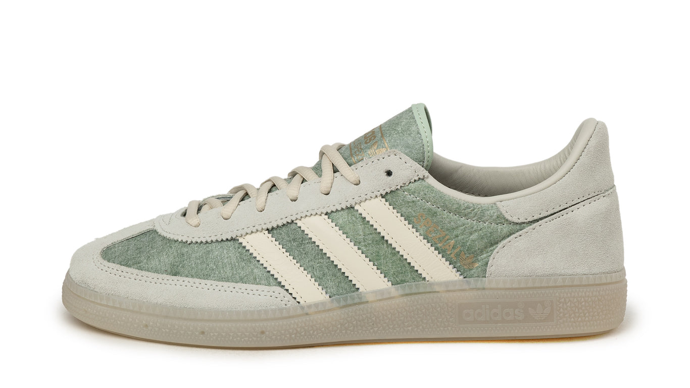 【美品】adidas HANDBALL SPEZIAL adidas Women's Handball Spezial in Pink | SVD USA