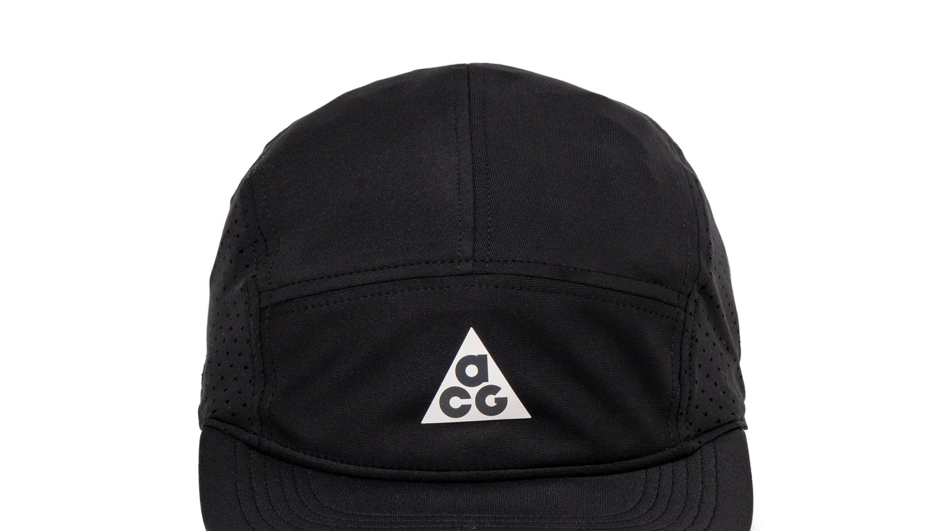 Nike AGC Fly Cap | Accessoires » Buy online now!