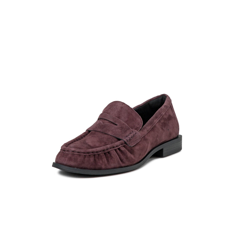 Clarks Alixea Walk - 36 / Brown - 2