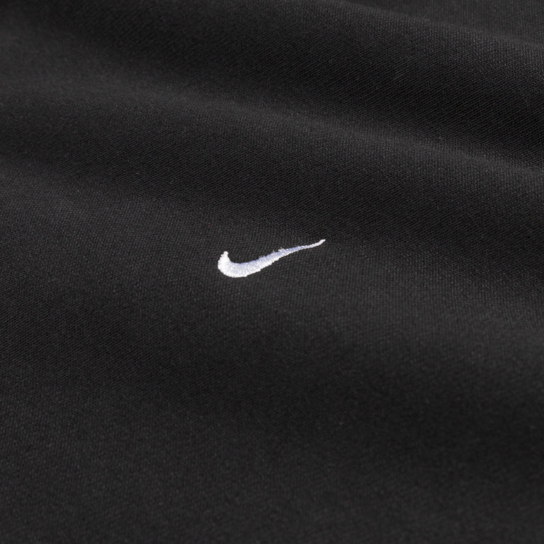 Nike	Solo Swoosh Pullover Hoodie
