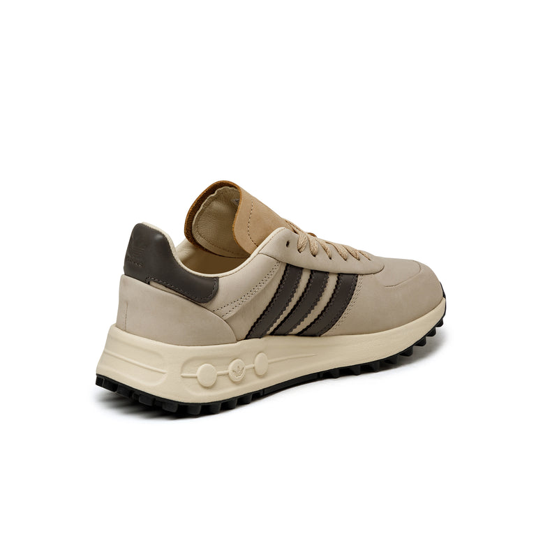 Adidas LA Trainer Lux