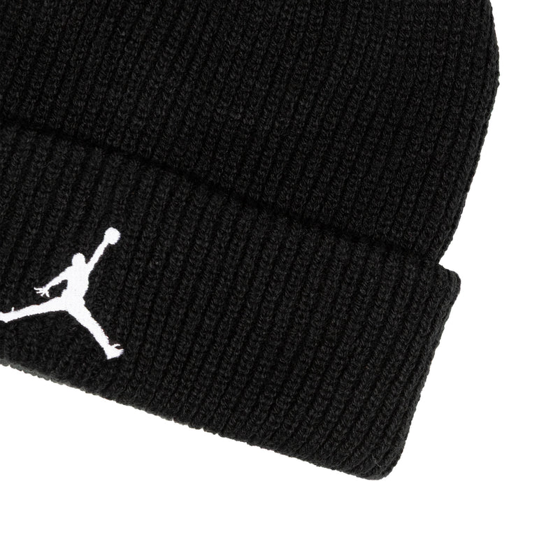Nike	Jordan Terra Beanie - 2