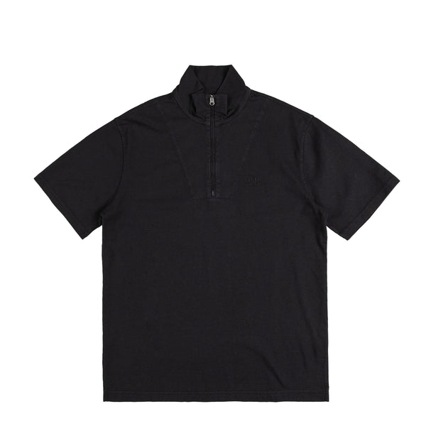 Tシャツ・カットソー C.P. Company SS25 KNITTED POLO. (18CMKN070A 005687G888) 41-oaPTplFL._UY1000_.jpg