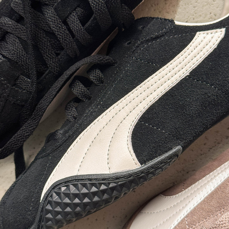 Puma K-Steet onfeet