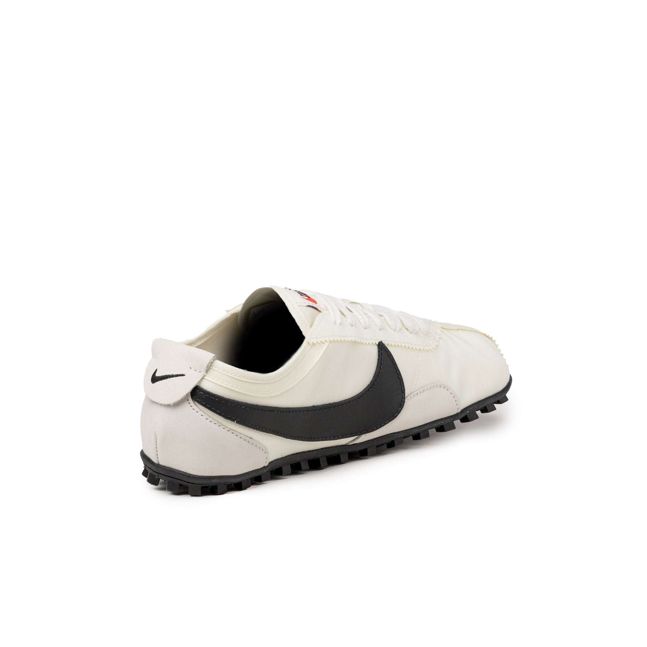 Nike Wmns Moon Shoe OG SP Sneaker » Buy online now!