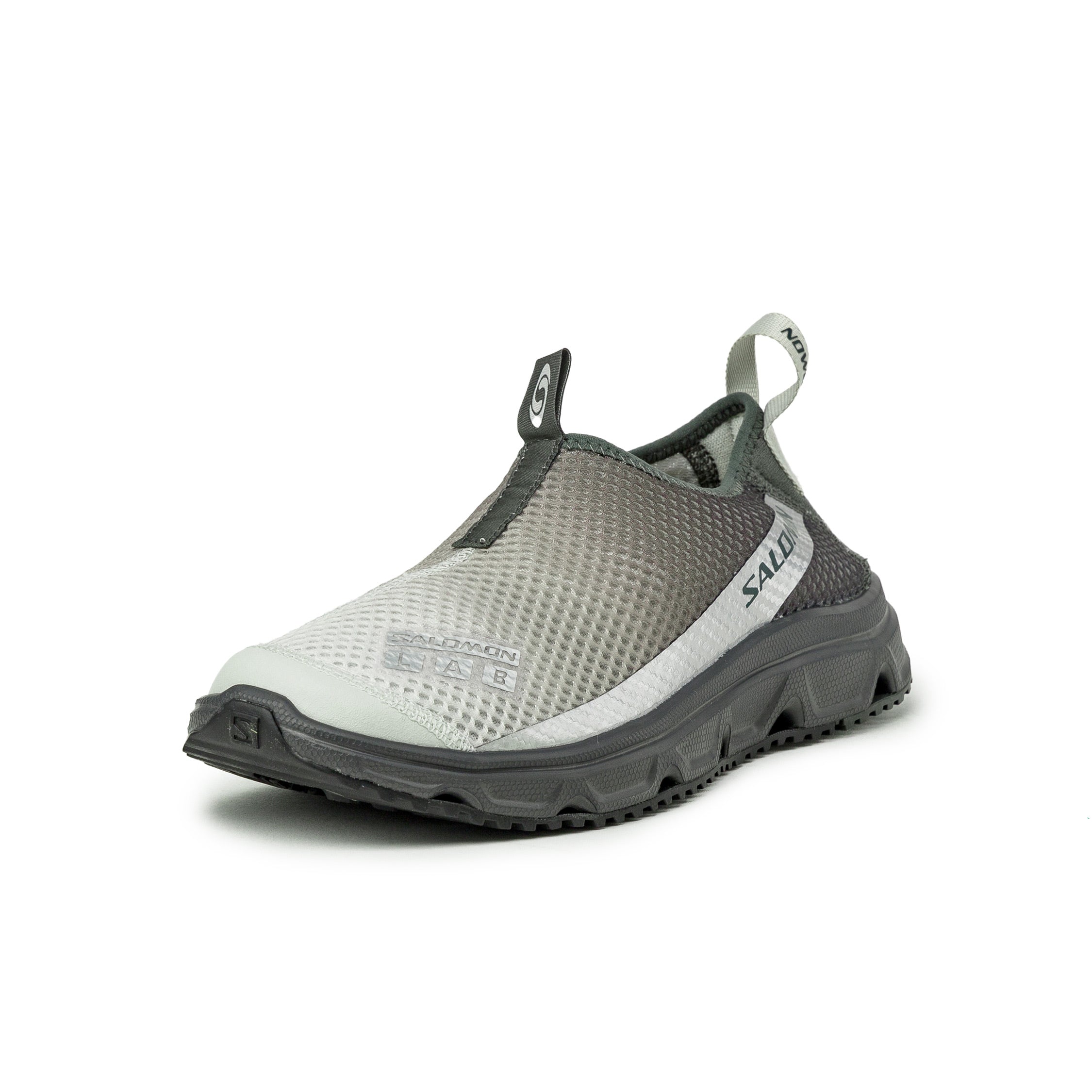 Salomon RX Moc 3.0 Sneaker » Buy online now!