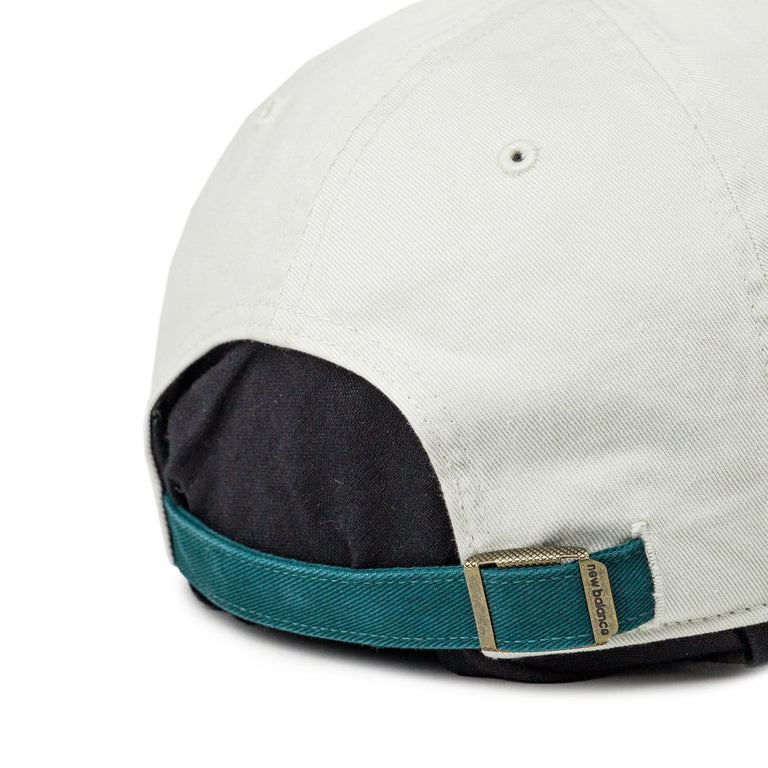 47 x New Balance Two Tone ’47 Clean Up - 3