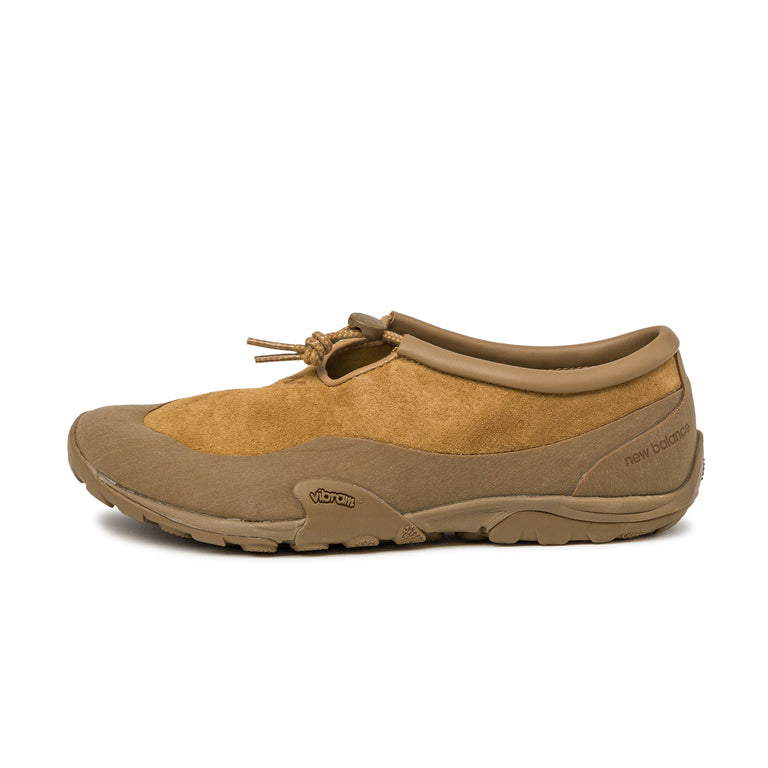 New Balance MT10T - 40 / Stucco
