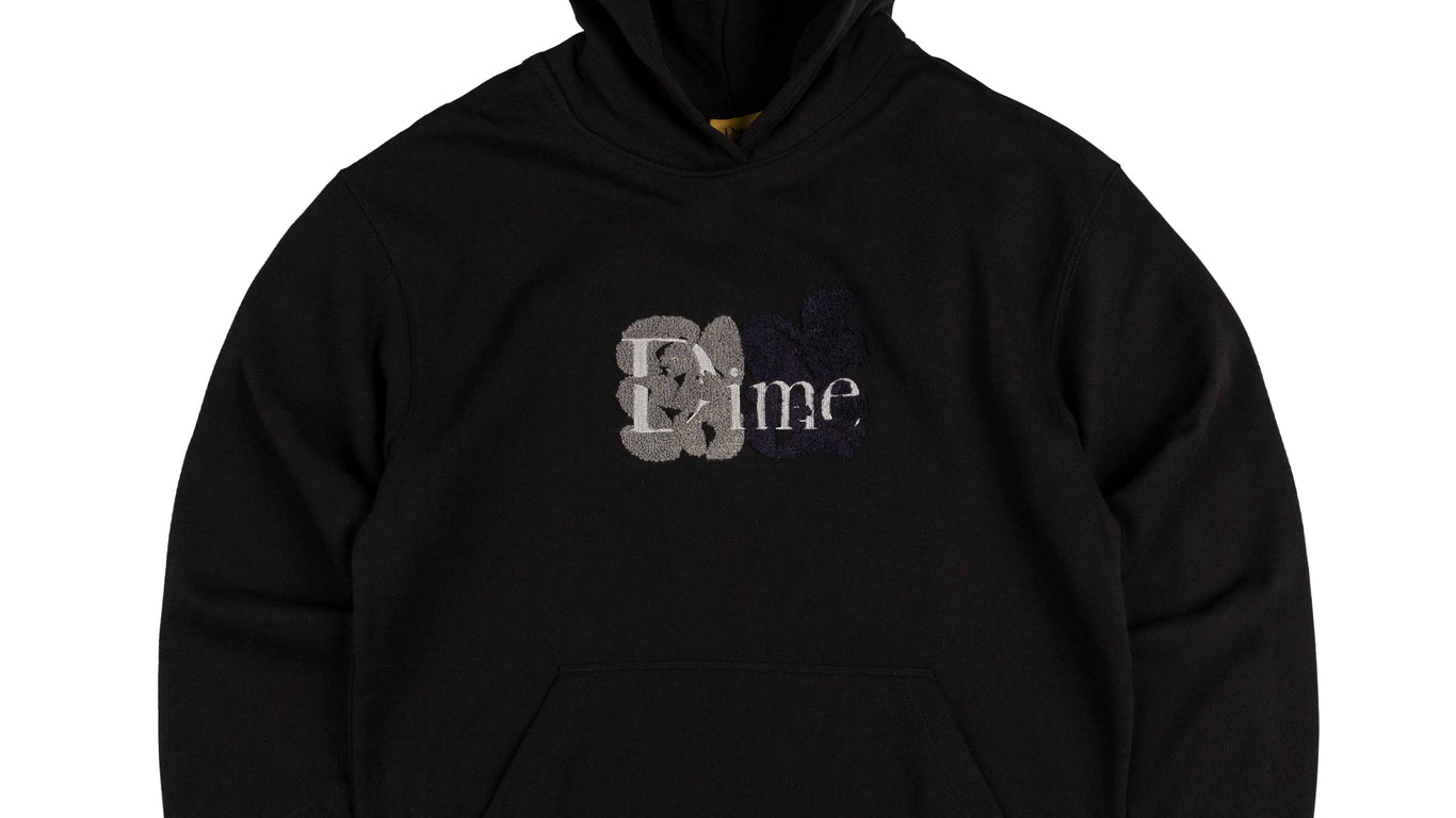 【Dime】Classic Duo Hoodie Black krj7ydAKvEY5Nh8tTwC9_DIMESU241
