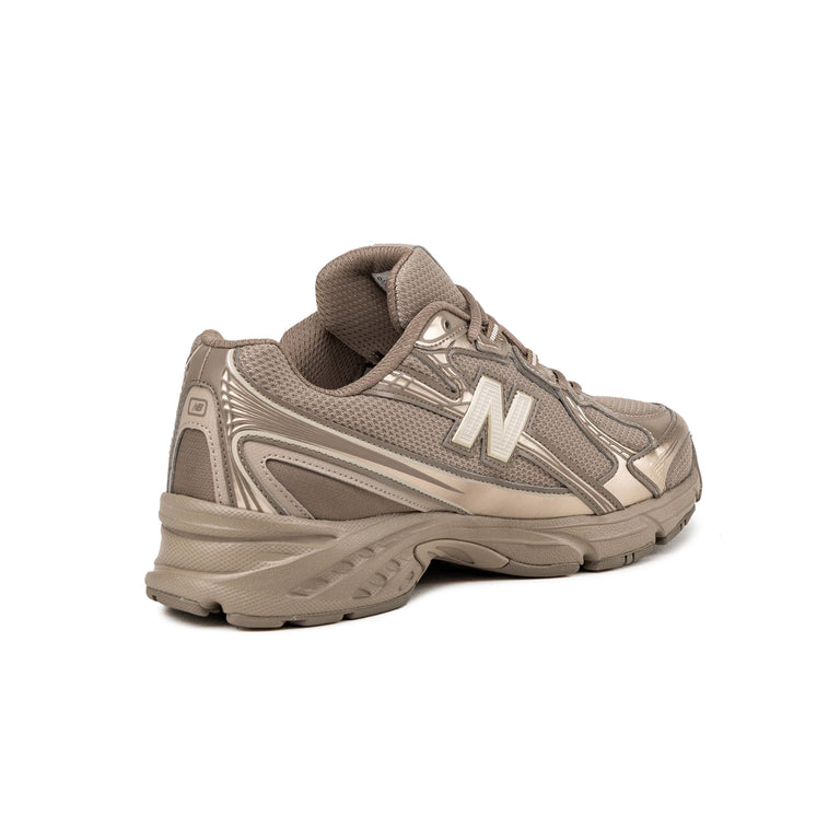 New Balance 740 - 42 / Mushroom / Timberwolf - 3