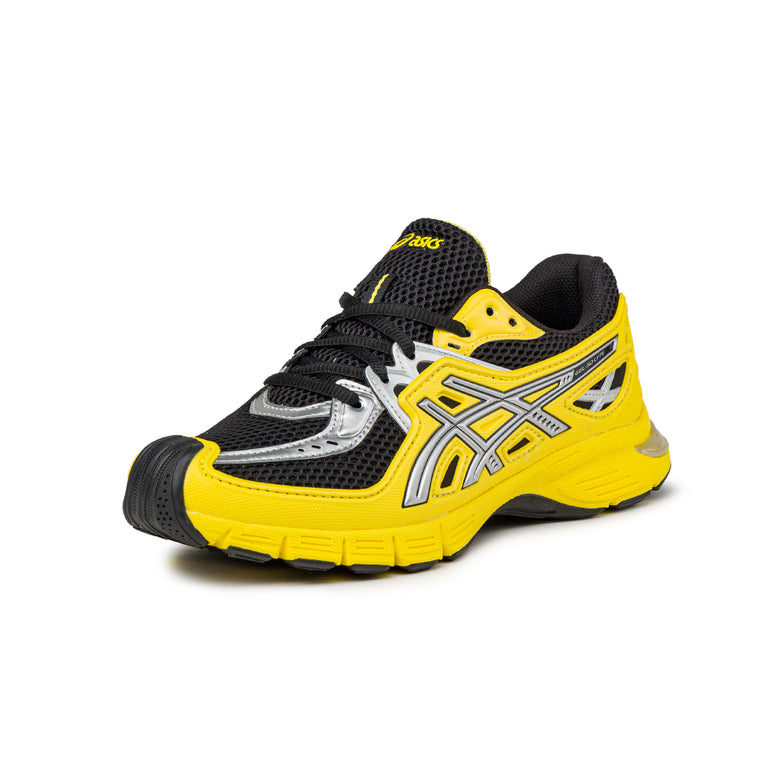 Asics GEL-SD Lyte - 39 / Vibrant Yellow / Black - 2
