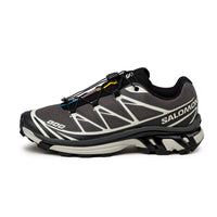 Salomon XT-6 Expanse Sneaker » Buy online now!