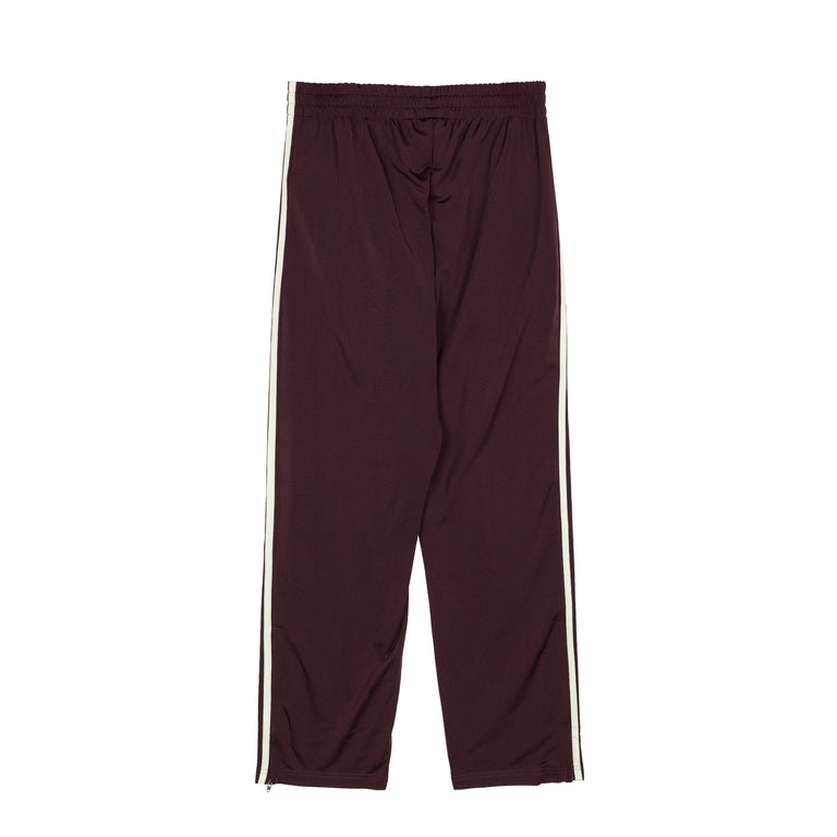 Adidas Adicolor Classics Firebird Trackpants - XXL / Maroon / Cream White - 2

