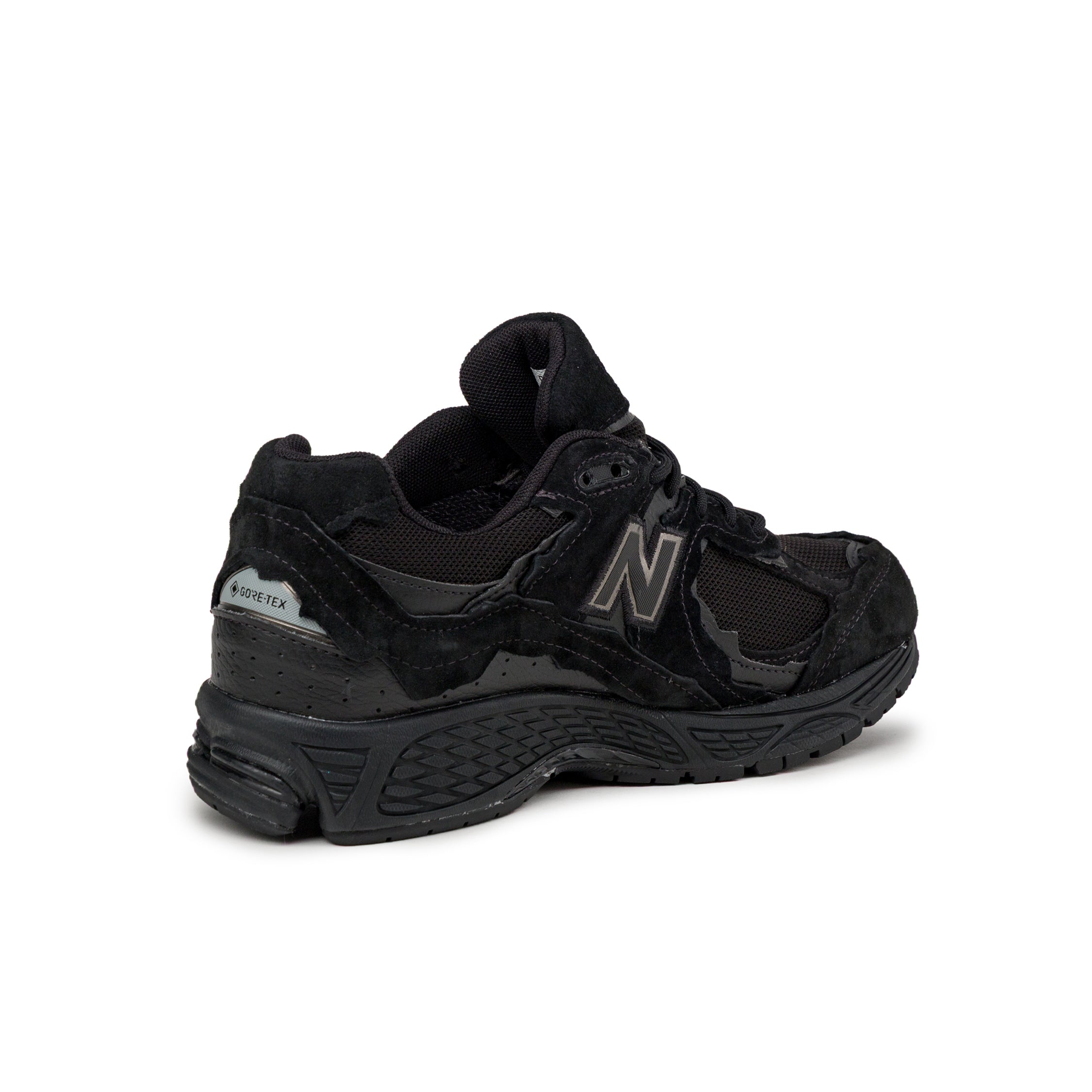 New Balance 2002DX *Protection Pack GORE-Tex* Sneaker » jetzt online ...