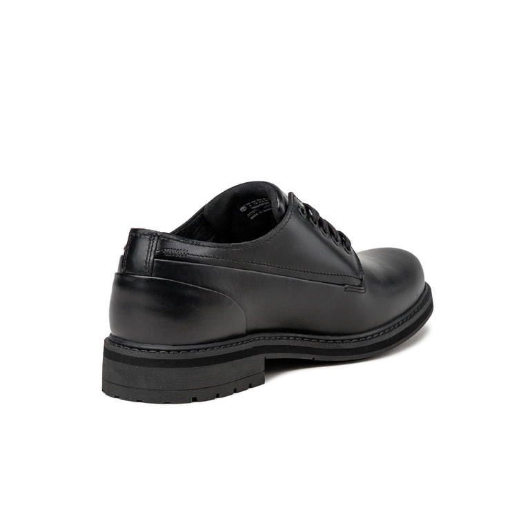 Timberland Stormbuck Waterproof - 41 / Black - 3