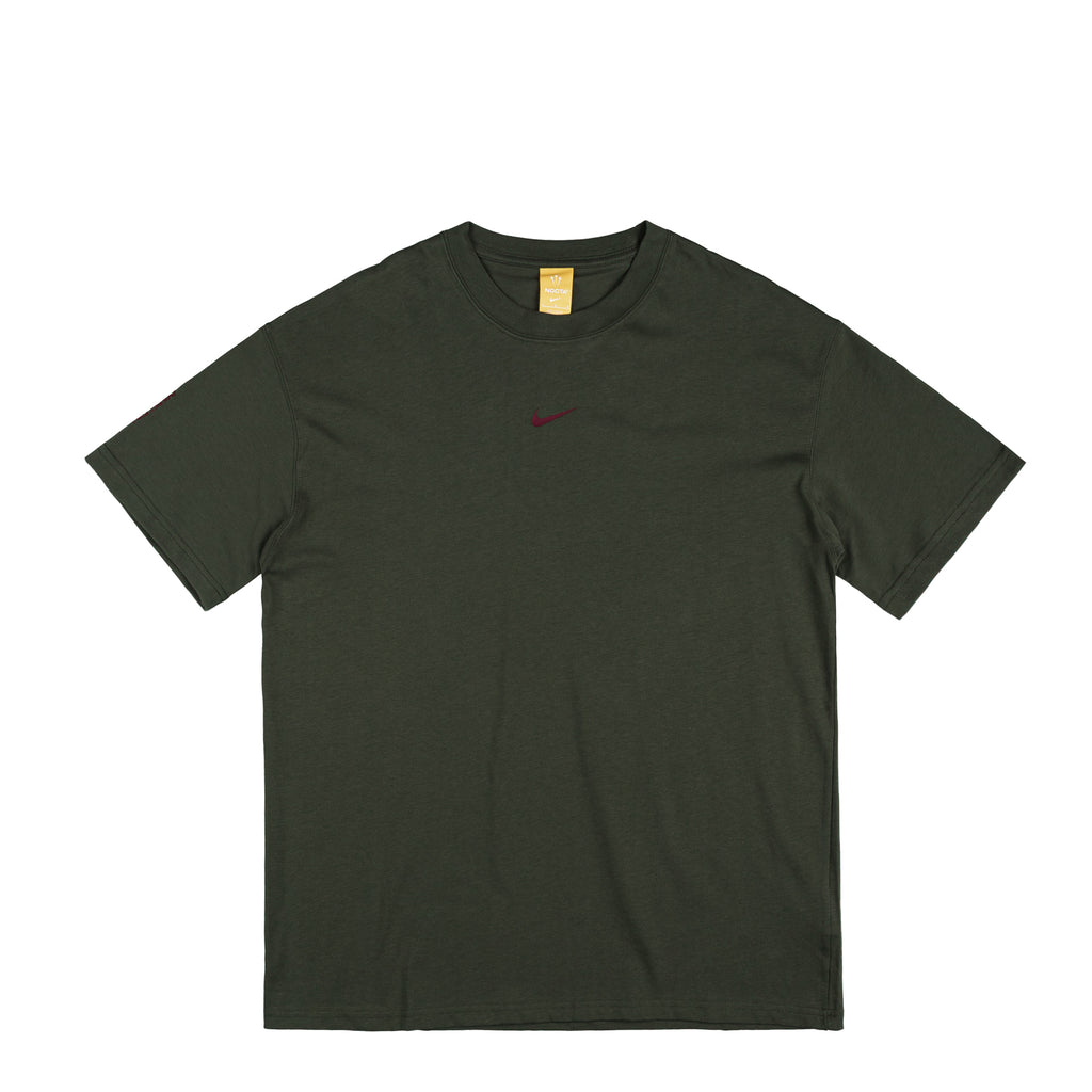 【NIKE】M NOCTA CS TEE SS ELMPNL/DSTBR 国内発送 NIKE】M NOCTA CS TEE SS ELMPNL/DSTBR 国内発送 (Nike/Tシャツ