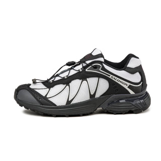 Salomon XT-Whisper - 40 2/3 / Black / White
