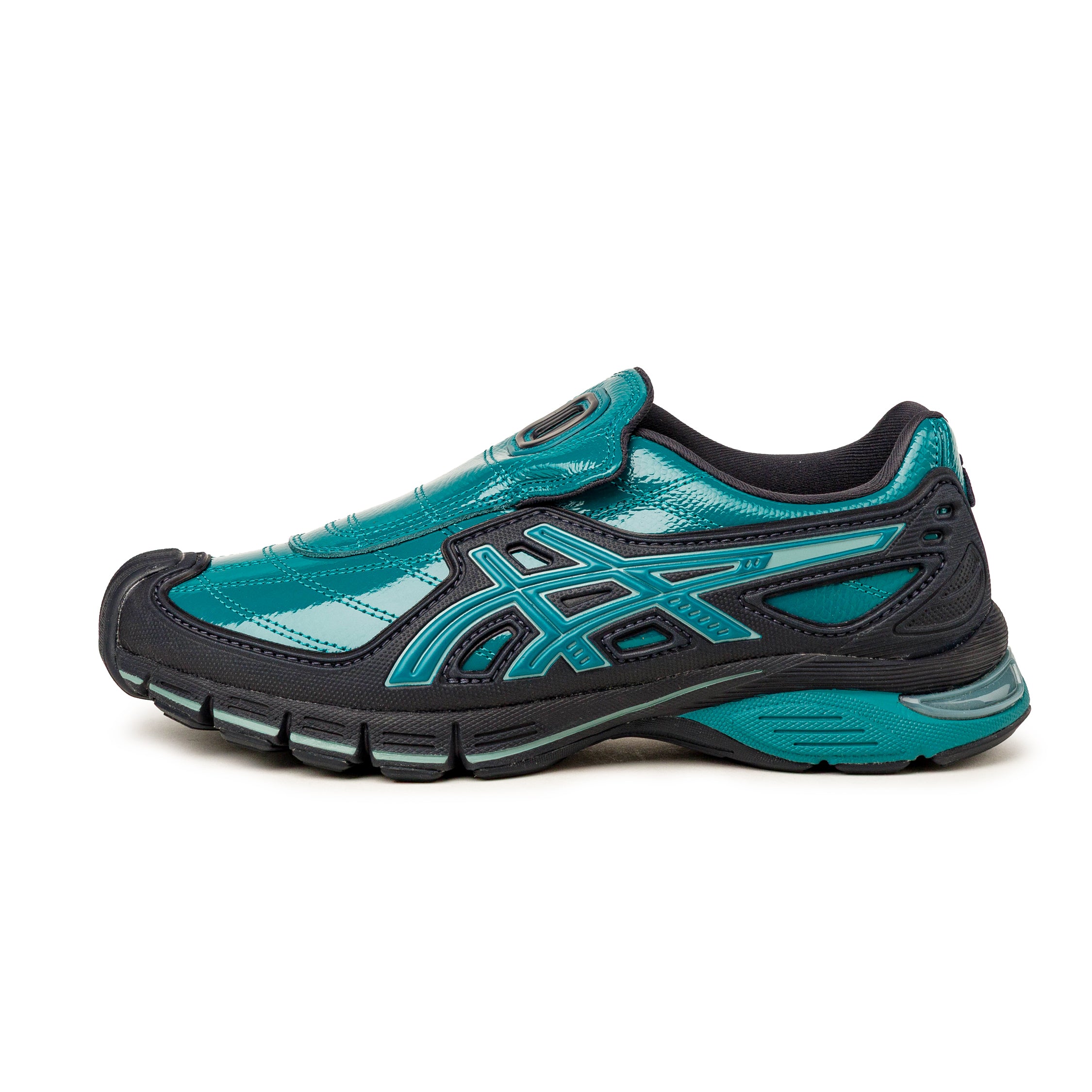 Asics x Otto 958 GEL-SD Arzachotto™ Sneaker » Buy online now!