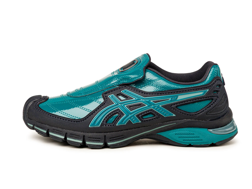Asics x Otto 958 GEL-SD Arzachotto™ Sneaker » Buy online now!