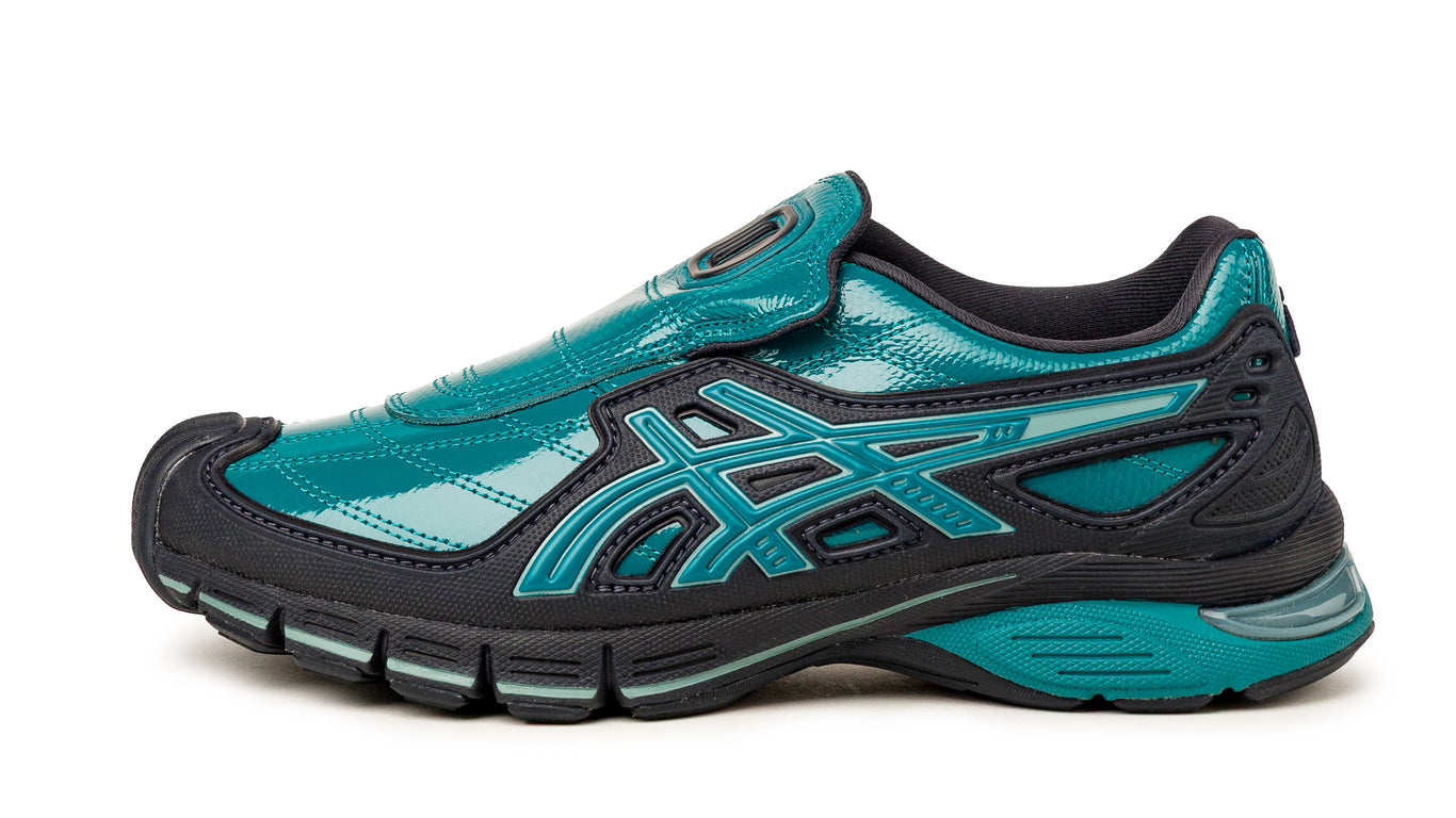 Asics x Otto 958 GEL-SD Arzachotto™ Sneaker » Buy online now!