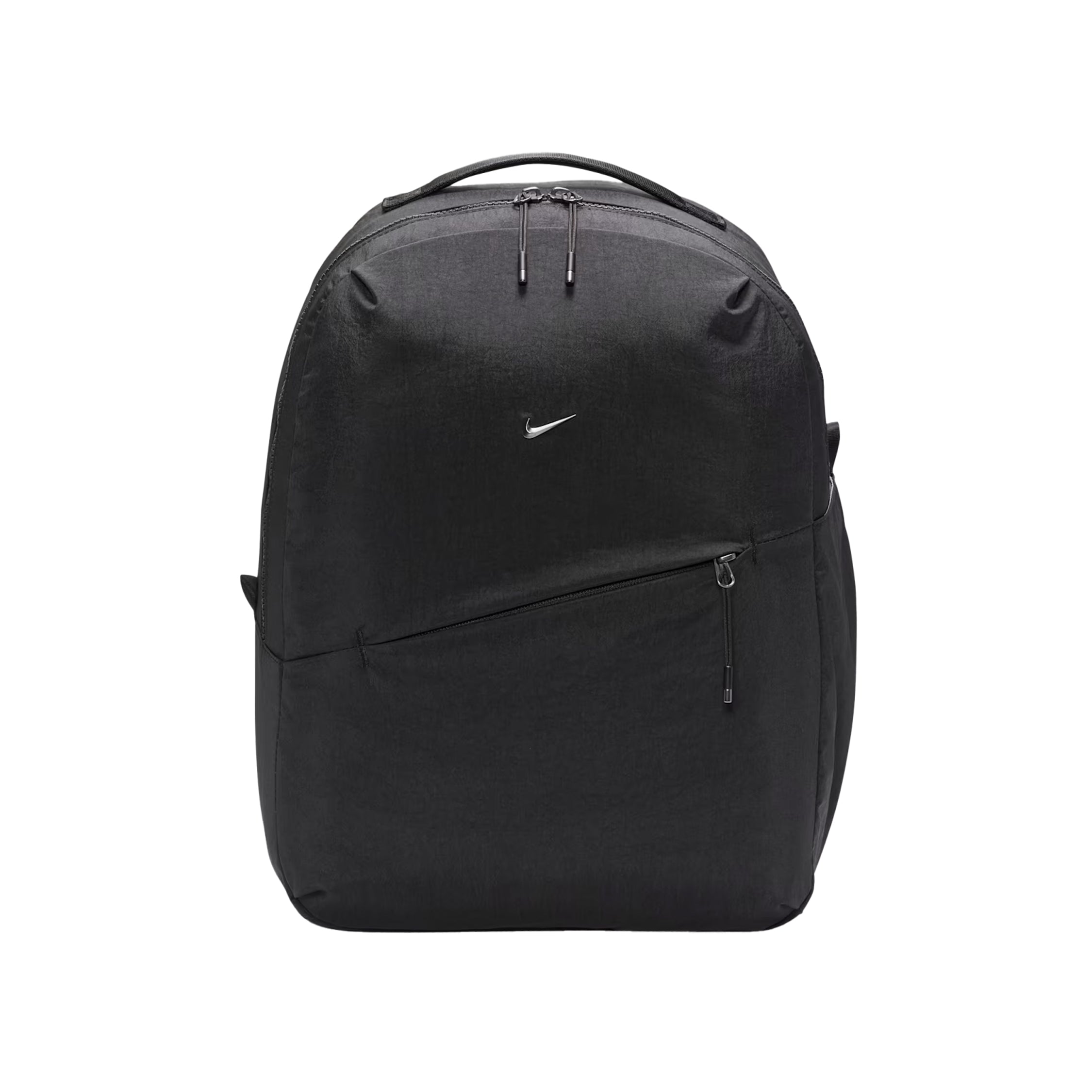 nike backpack 2018