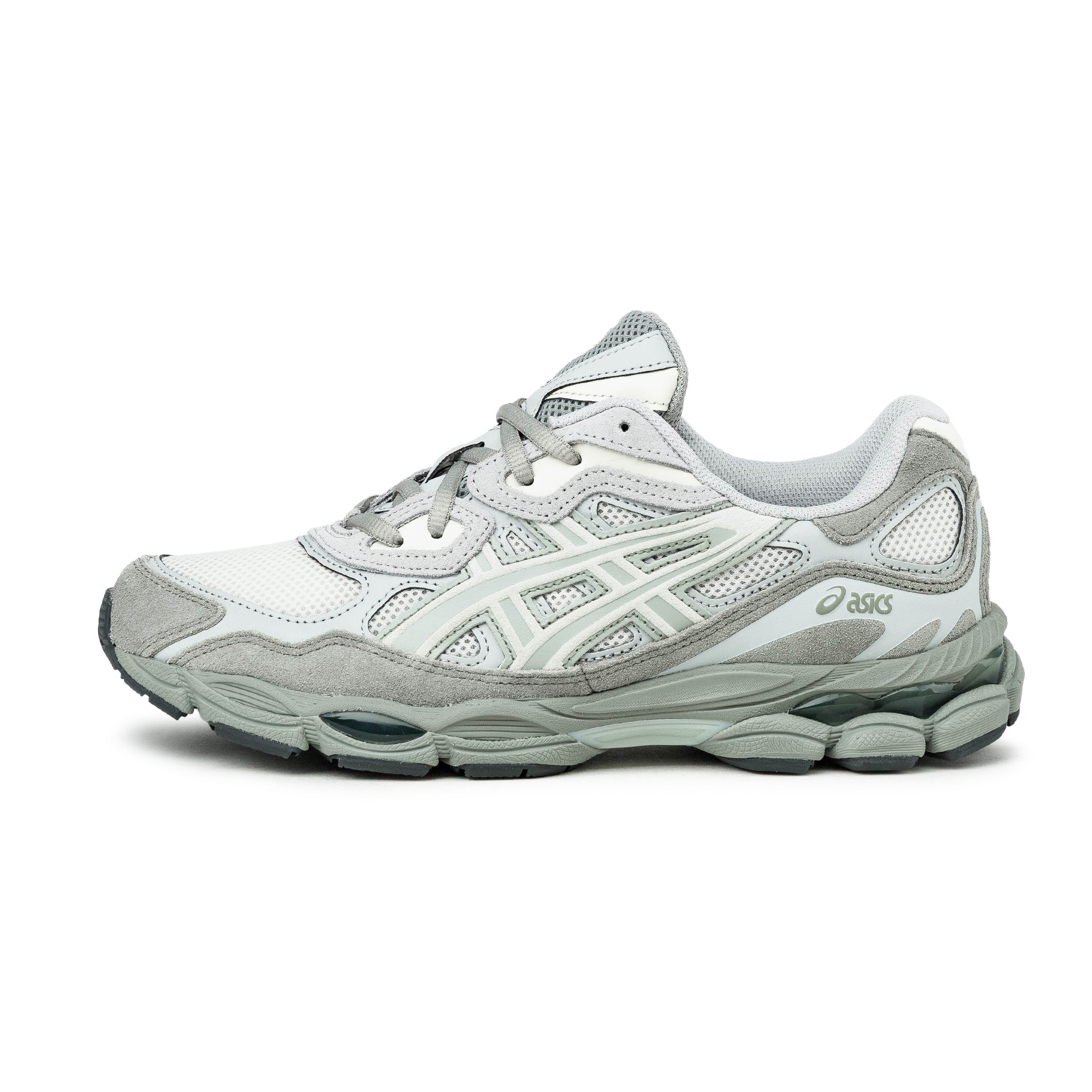 Buy Summer sneakers | Footwear » Discover the Collection