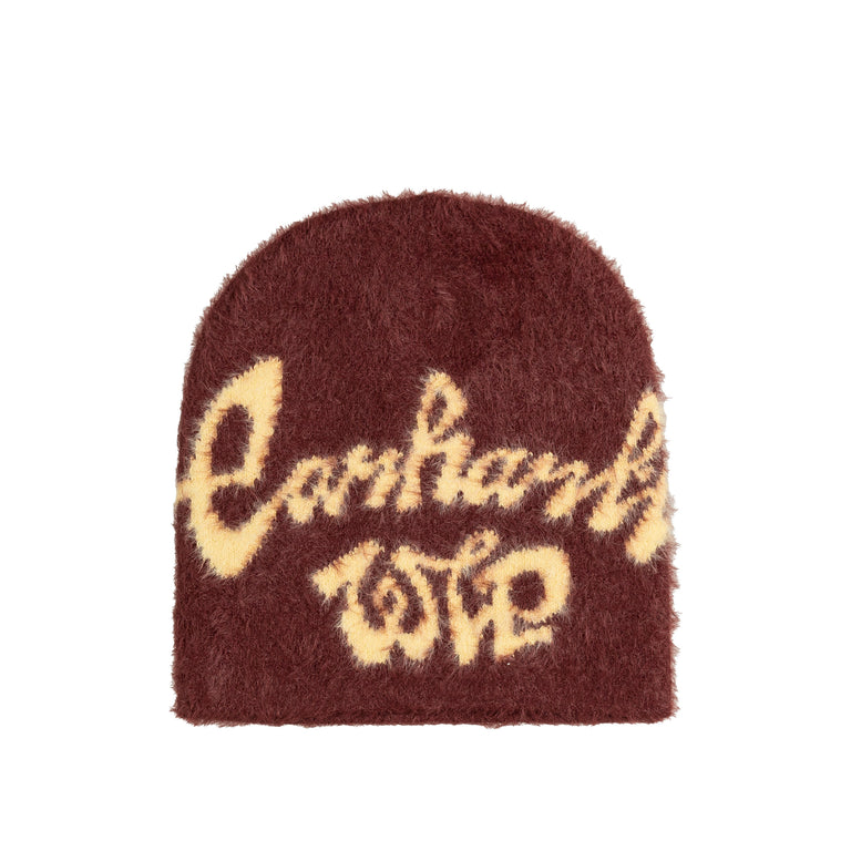 Carhartt WIP Chedda Beanie
