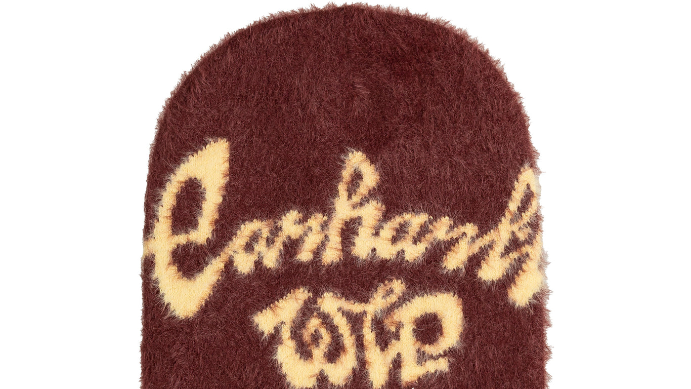 帽子 Carhartt Chedda Beanie Rondo/Air Yellow Carhartt WIP Chedda Beanie | Accessoires » Buy online now!
