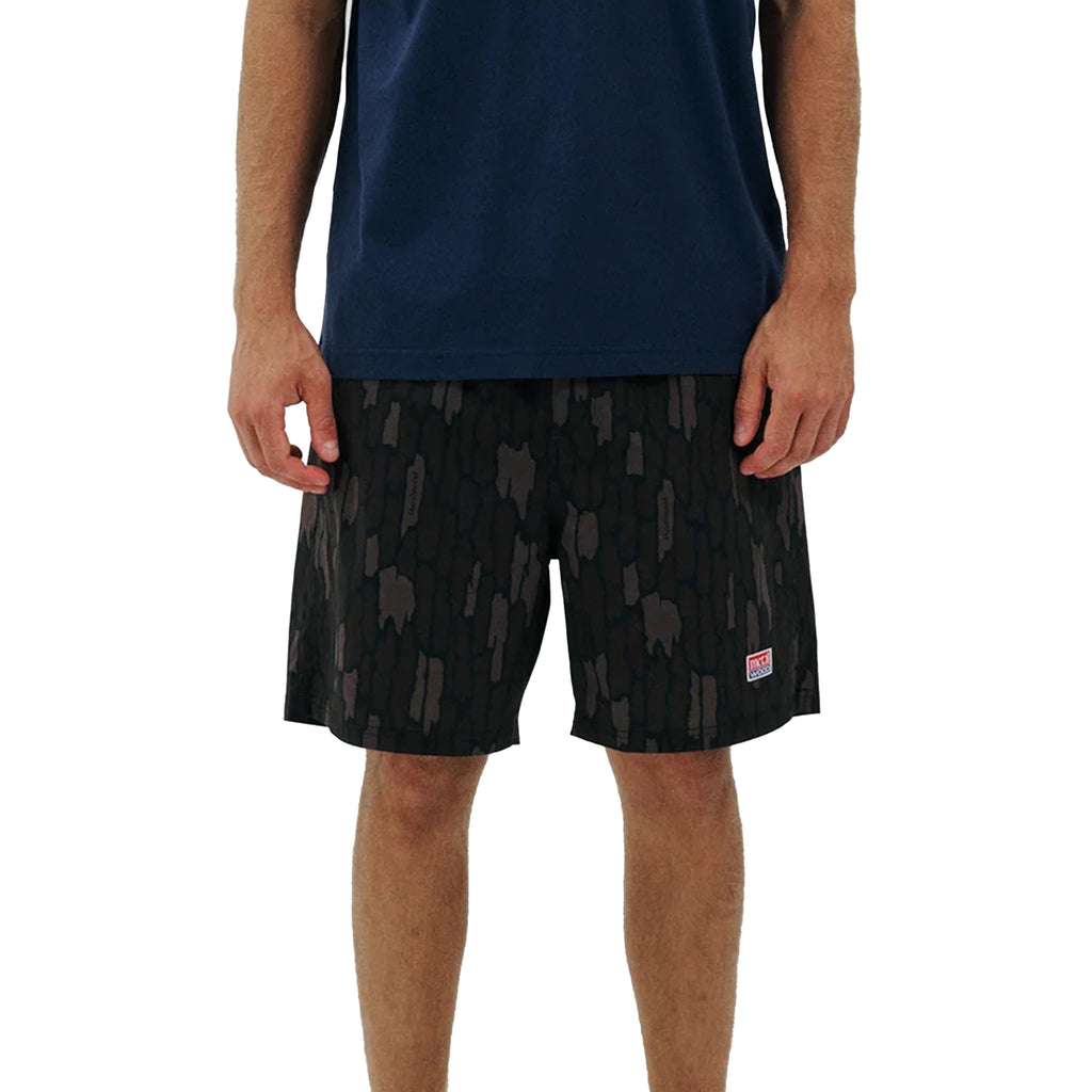 Metalwood Water Trunk | Apparel » Buy online now!