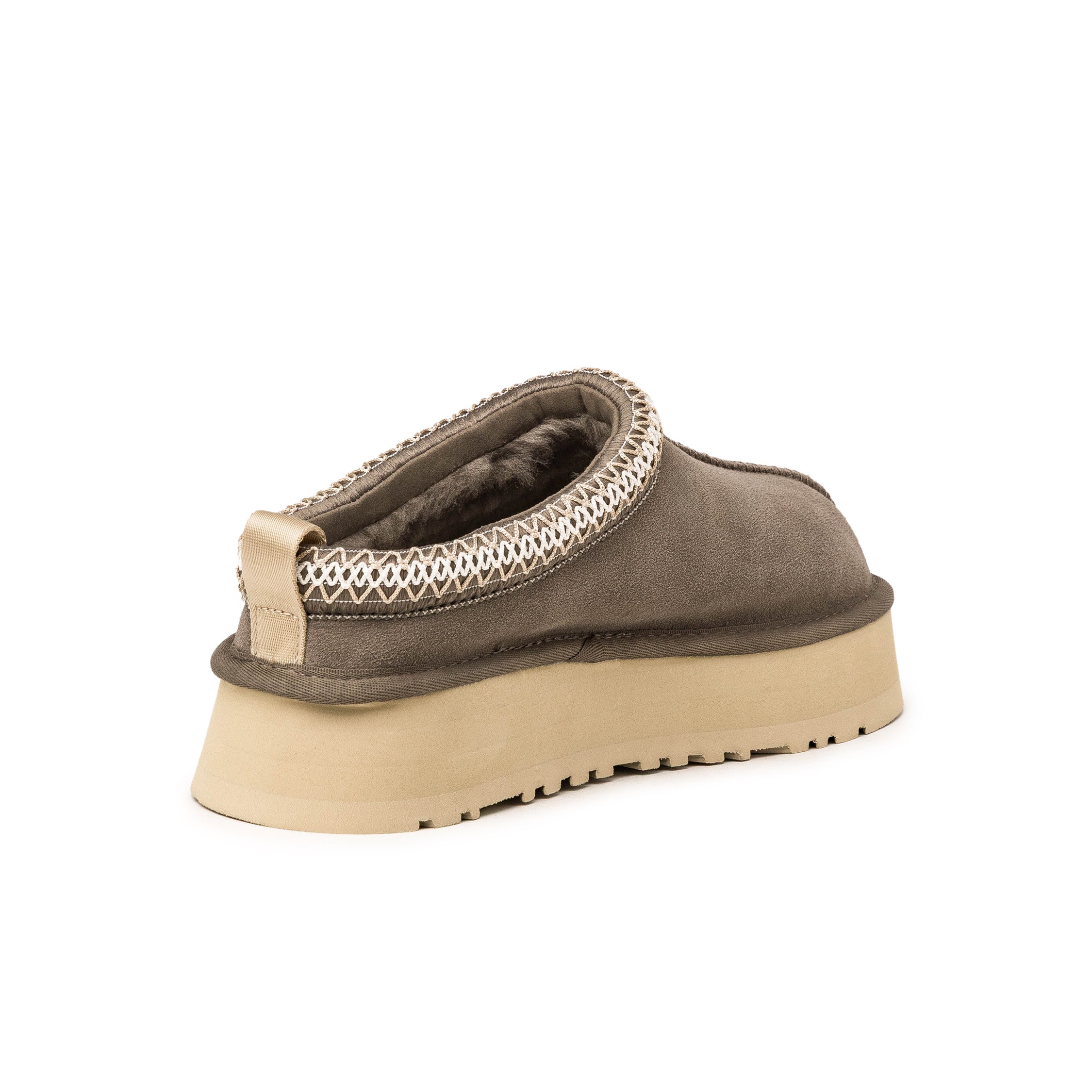 Ugg Wmns Tazz II Sneaker » Buy online now!