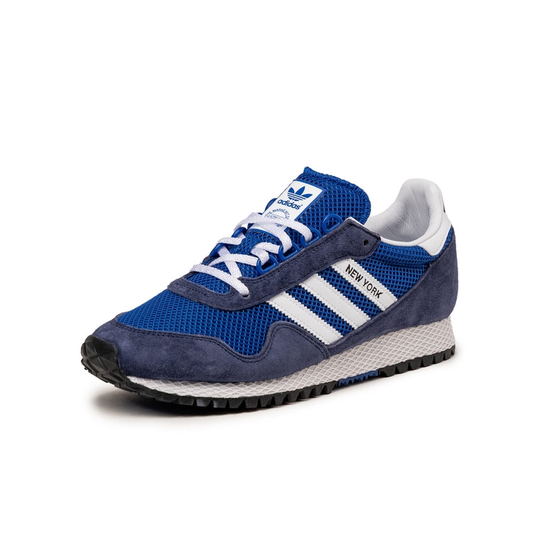 Adidas New York