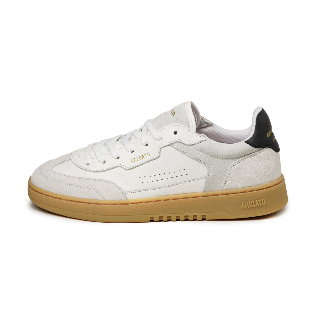 スニーカー AXEL ARIGATO DICE T-TOE SNEAKERS AXEL ARIGATO - Dice T-Toe Sneaker