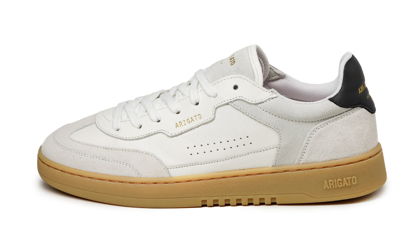 Arigato Dice Axel Arigato Trainers Axel Arigato Dice Lo Sneaker