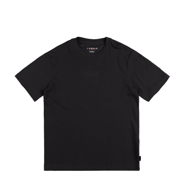 kykwzt7mJ4VBaE6s5hIB_FZ1912-