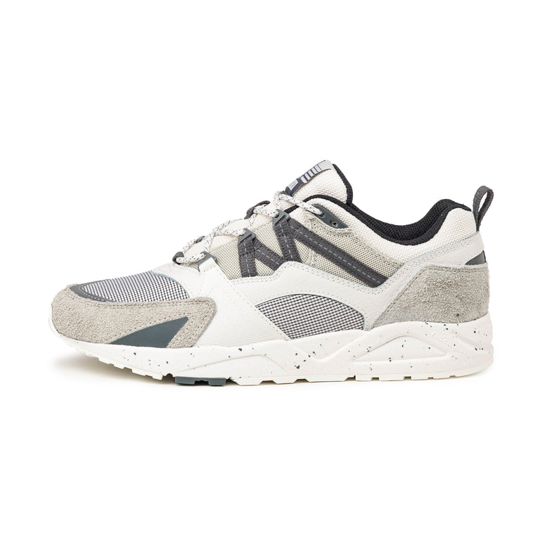Karhu Fusion 2.0 - 37 / Foggy Dew / Turbulence
