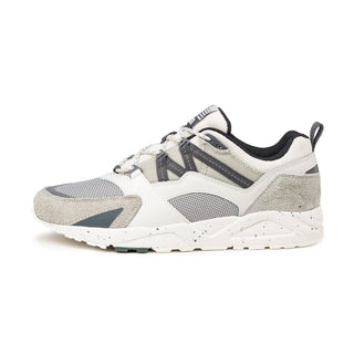 Karhu Fusion 2.0 - 37 / Foggy Dew / Turbulence