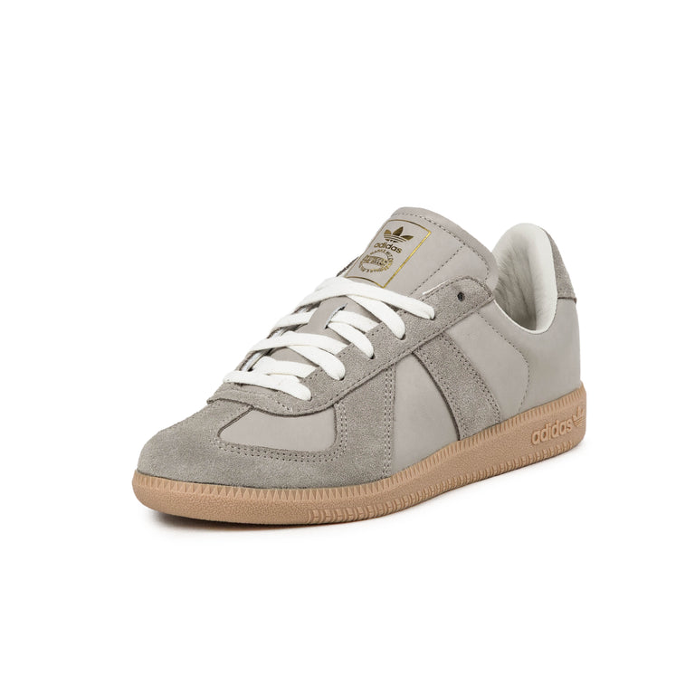 Adidas BW Army - 44 2/3 / Light Brown / Putty Beige / Gum 4 - 2