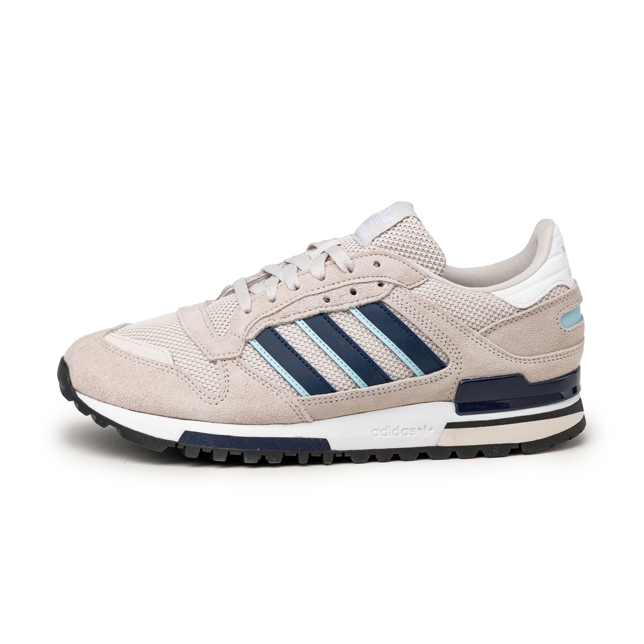 Adidas ZX 600 Sneaker » Buy online now!