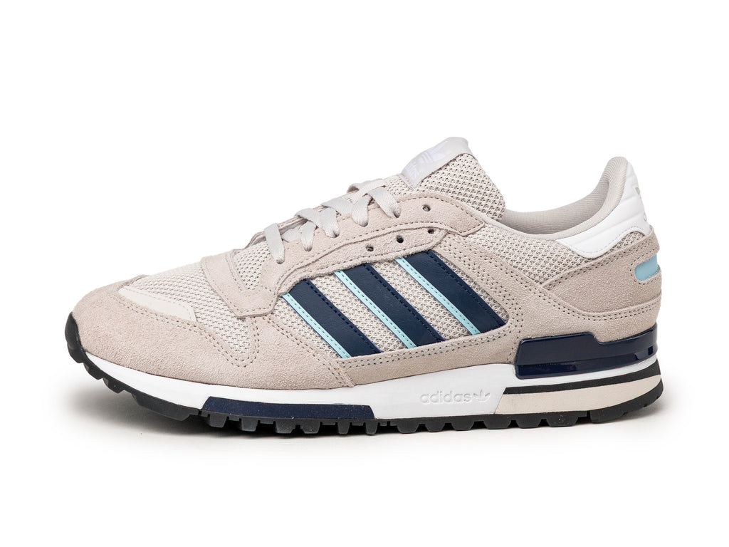 Adidas ZX 600 Sneaker » Buy online now!
