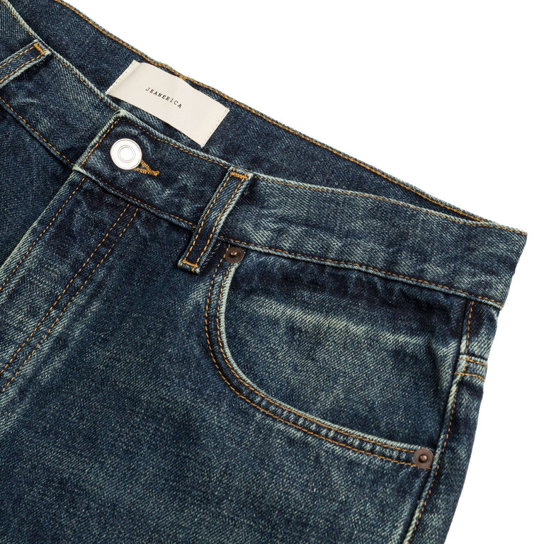Jeanerica Vega Jeans