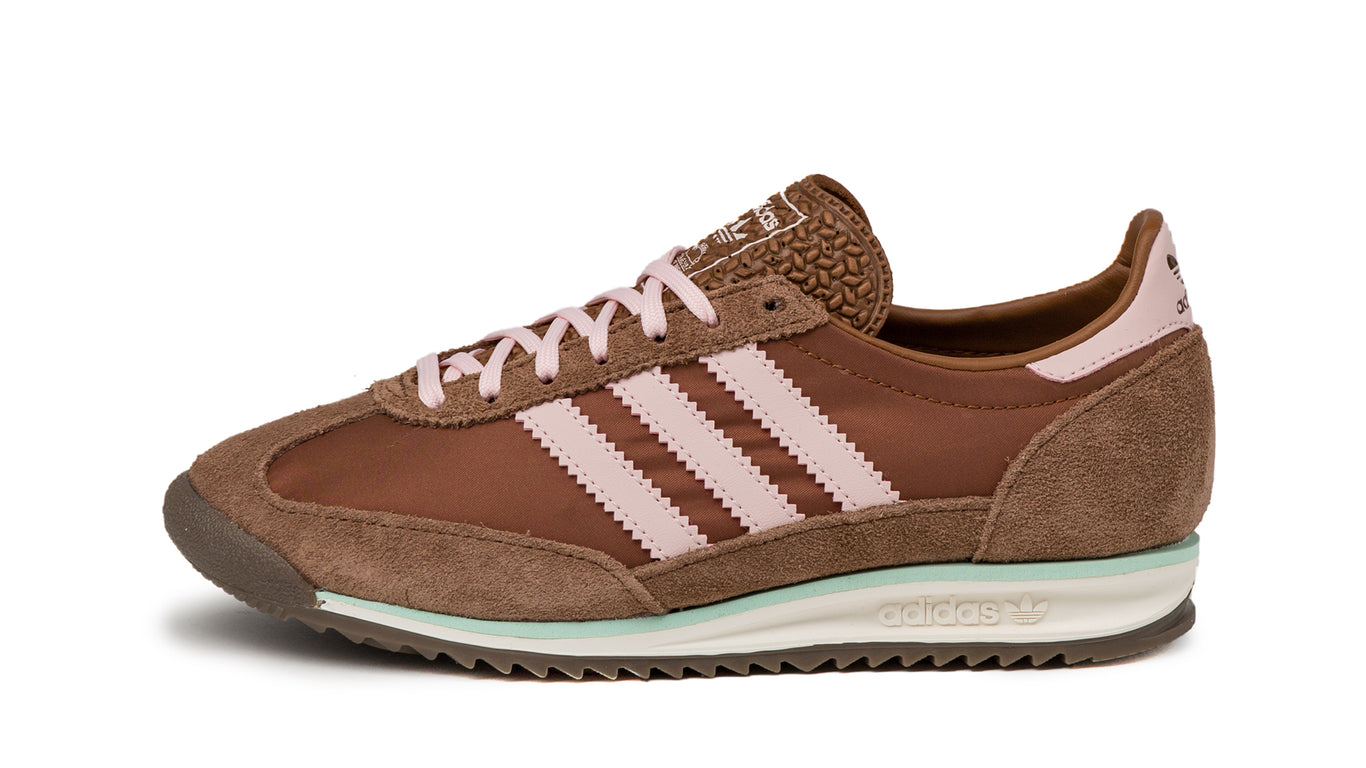 Adidas SL 72 OG W Sneaker » Buy online now!