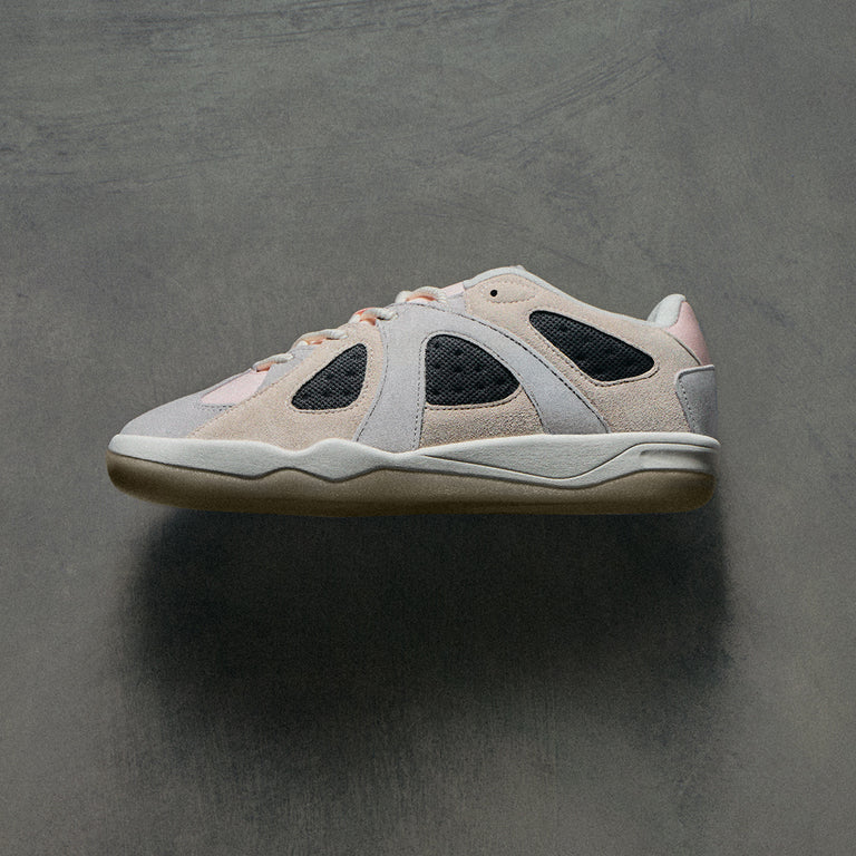 Adidas x Bad Bunny BadBo 1.0 onfeet