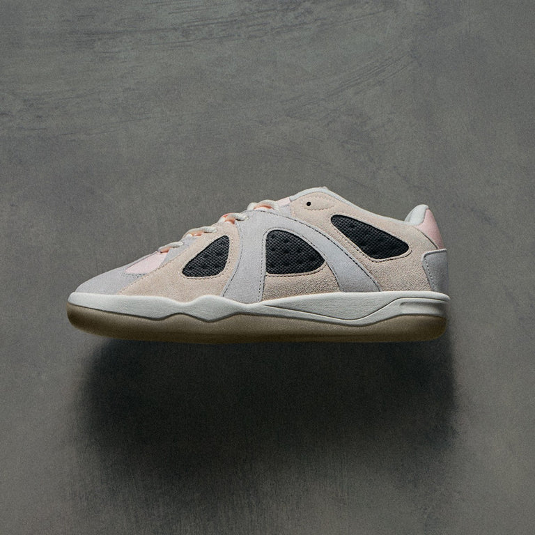 Adidas x bad bunny badbo