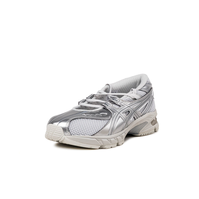 Asics GEL-DS Trainer SP - 36 / Glacier Grey / Pure Silver - 2