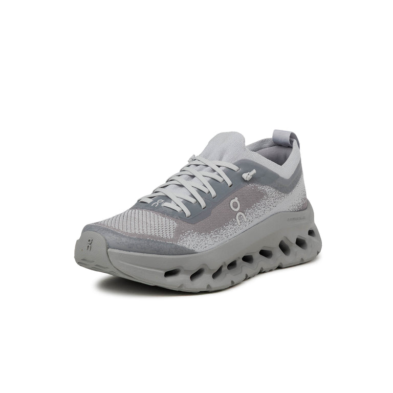 On x Zendaya Cloudtilt 1 Moon W - 36 / Glacier / Alloy - 3