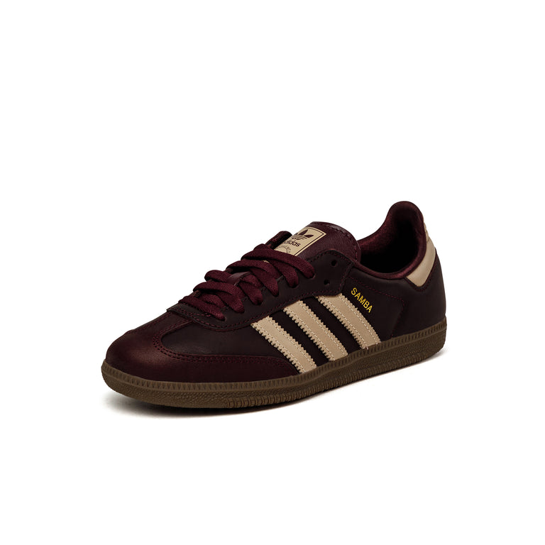 Adidas Samba OG W